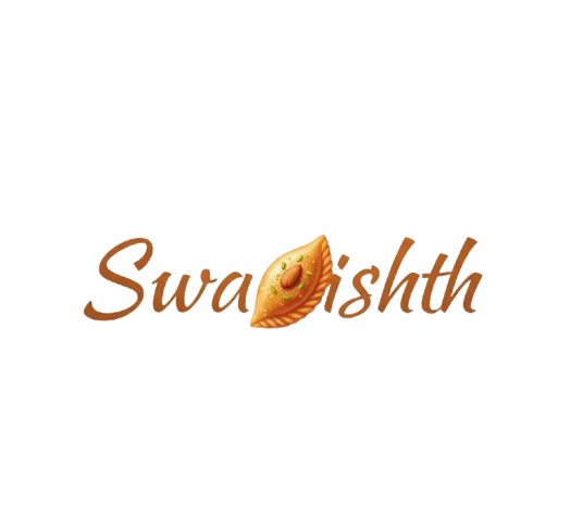 swadishth